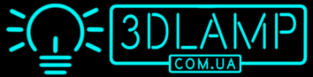 3Dlamp.com.ua