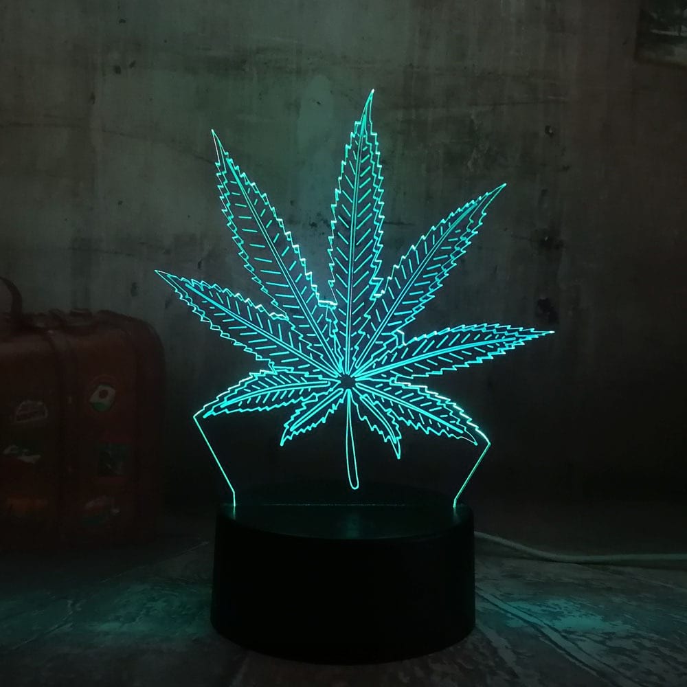 Светильники для марихуаны для чего применяется лечебная марихуана